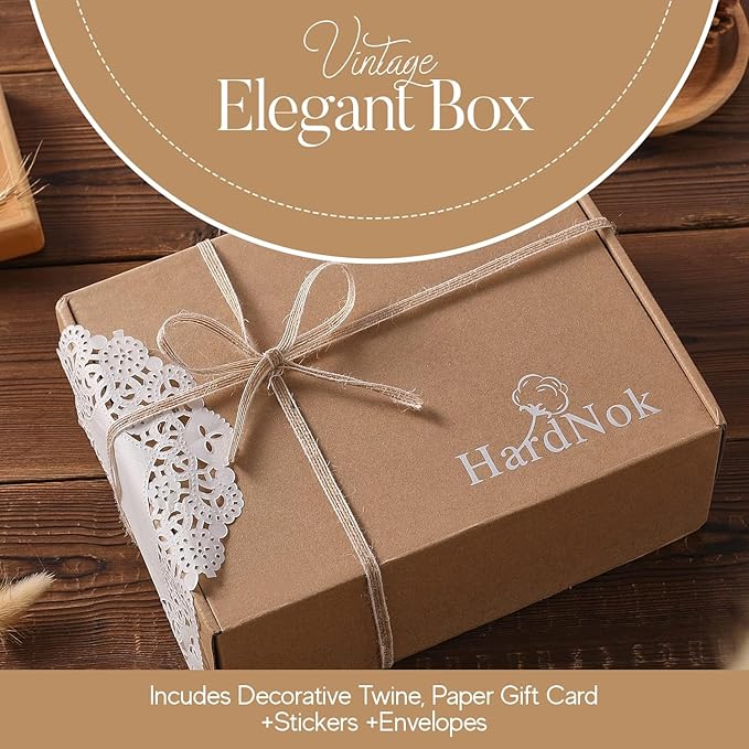 Ultra-Soft Muslin Baby Blanket (43x43 Inches,Grey Checkered,1-Pack)