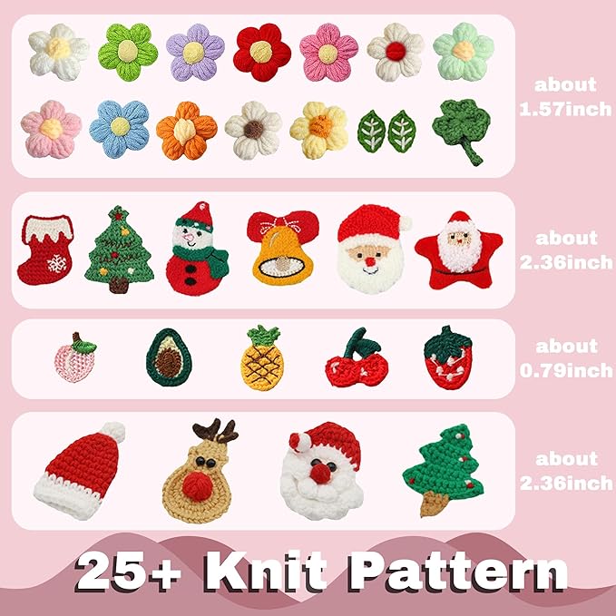 ONFAON Personalized Baby Blanket, Customized Swaddle Blanket Embroidered with Name, 30x40 inch Custom Blankets for Boys and Girls, Custom Gifts for Newborns, Baby Showers Birthday Christmas