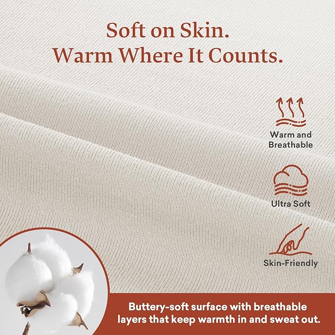 1.0 TOG Toddler Sleep Sack with Legs, Baby Wearable Blanket for 6-18-36 Months 3T-4T, Early Walker Baby