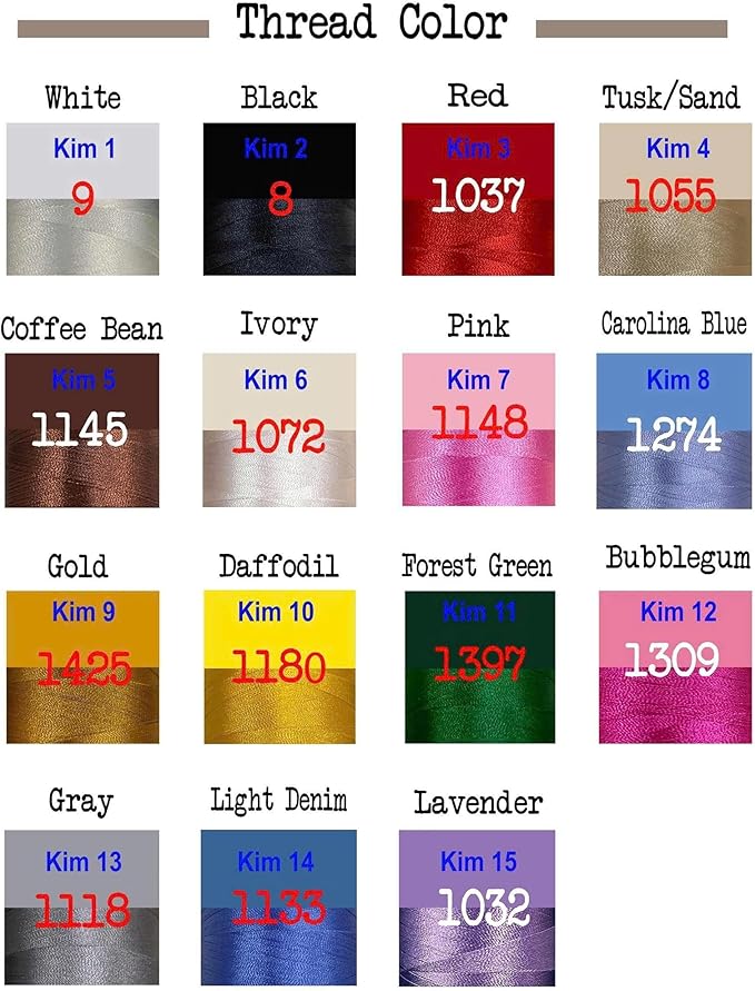 Luxury Custom Embroidered Knit Baby Blanket, Personalized Soft Breathable Cotton Knit Kids Blanket, Newborn Baby Gift, New Mom Gifts, Newborn Babys Girl & Boy Gift 5