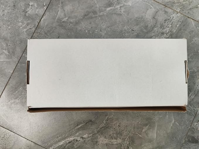 Mostop Sea Animal Toy for Kids 6 Pack 14.5'' Large Size Ocean Sea Marine Animal Figures, Realistic Ocean Sea Creature Action Models Whale Ornament Education Cognitive Toy Set for Boys Girls