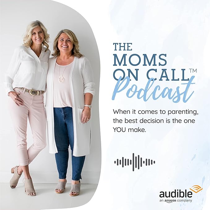 MOMS ON CALL Baby & Newborn Swaddle Blanket | 0-3 Months | Nursery Baby Gift | 48 X 48 Inch | 100% Cotton | French Grey