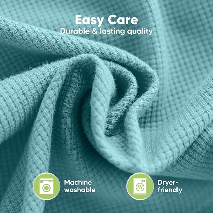 3-Pack Organic Swaddles for Newborns, Baby Sleep Sacks 0-3 Months - Baby Swaddle Wrap, Newborn Wearable Blanket, Infant Sleep Sack for Girls, Boys, Soft & Snug, Large Hook & Loop Closure (Valiant)