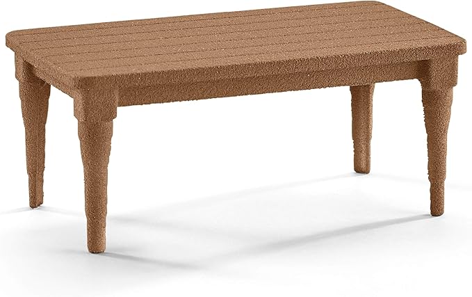 Schleich Horse Club, Horse Gifts for Girls and Boys, Camper for Secret Club Meetings Horse Set with Toy Horse Figurine, 43 Pieces, Ages 5+