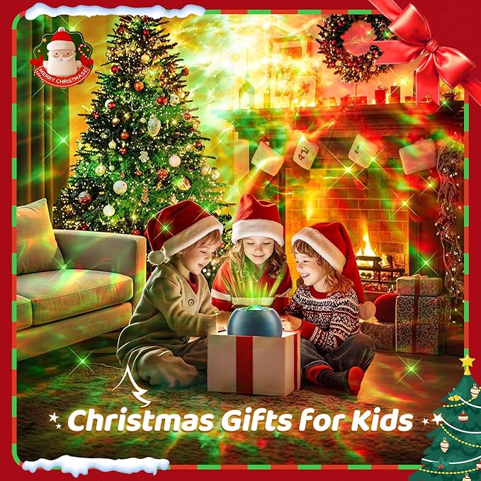 Star Projector,15 Colors Galaxy Projector for Bedroom,15White Noise Light Projector for Bedroom,5.0 Bluetooth Night Light Projector,Nebula Projector Star Lights