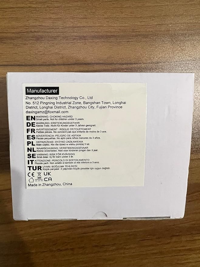 Attivolife Cute Cat Night Light for Kids, Animal Kitty Silicone Touch LED Lamp with Dimmable Timer, USB Rechargeable Toddler Feeding Bedroom Bedside Decor Birthday Xmas Gifts for Girls Baby