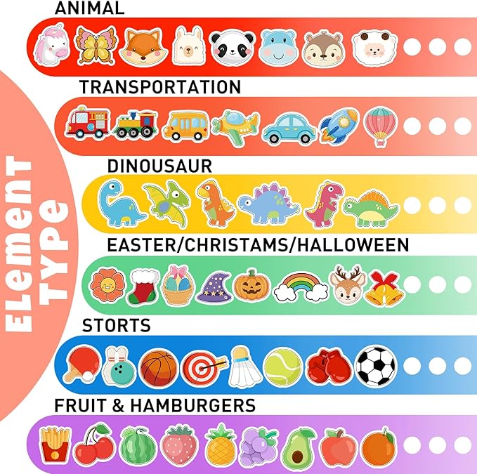 Personalized Wooden Name Puzzle for Toddlers 1-3 - Custom Baby Sensory Toy Easter Basket Stuffers - Early Learning Educational Toys for 1 Year Old Girl - 1st Christmas Birthday Gifts for Girl and Boy