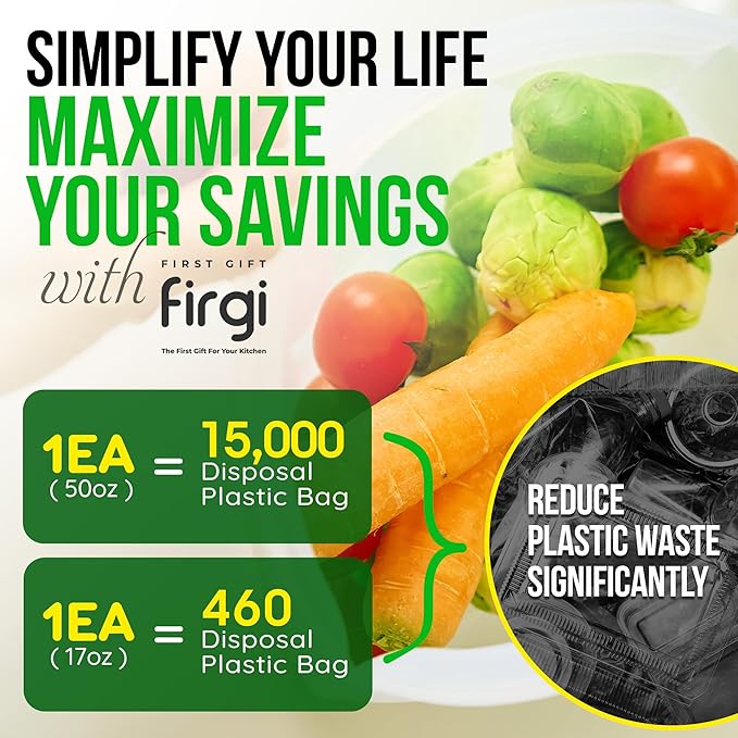 Premium Platinum Silicone Reusable Food Storage Bag 6.3 Cup (53 fl oz), Airtight Zip Lock Bags for Food, BPA-Free Silicone Freezer Bags, Microwave Safe Sous Vide Container, Dry Rose