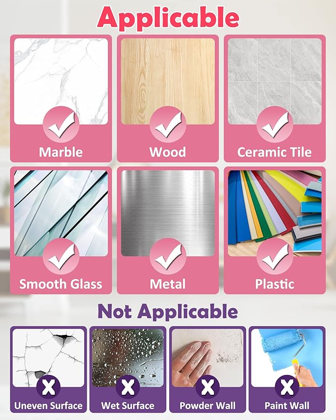 Baby Proofing, Clear Edge Protector Strip, Soft Corner Protectors for Kids, Baby Child Safety Corner Guards for Furniture Against Sharp Corners for Tables, Drawers, Sink, Wall 1.2in x 16.4ft