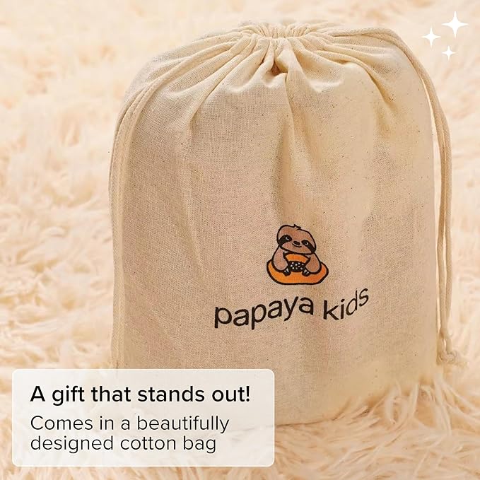 Muslin Swaddle Blankets for Newborns, Green & Forest 2-Pack – Soft Viscose derived from Bamboo & Cotton Baby Blankets, 47x43, Breathable Receiving Blankets, Gender-Neutral Baby Swaddle