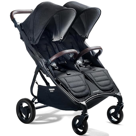 Snap Duo Trend Stroller