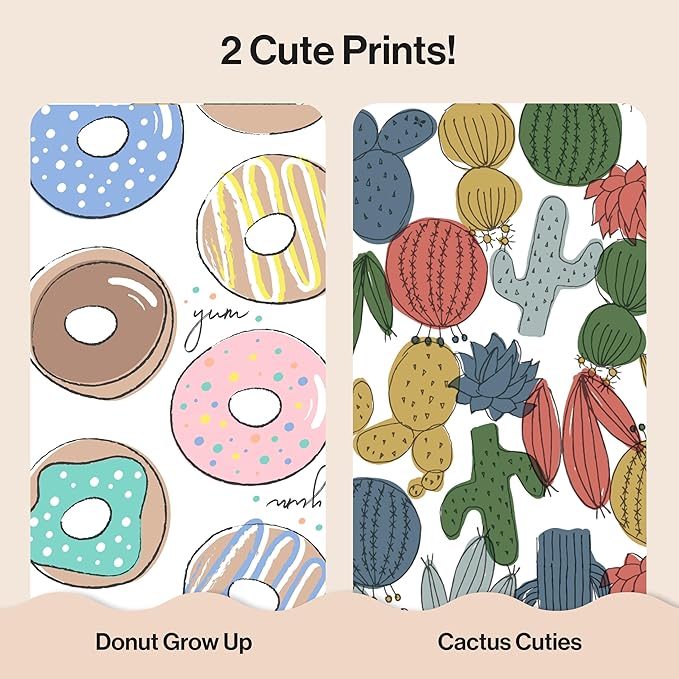 The Honest Company Clean Conscious Diapers for Delicate Skin | Up to 100% Leakproof | Hypoallergenic, Fragrance Free | Gender Neutral | Super Club Box, Size 4 (22-37 lbs), 104 Count (Prints May Vary)