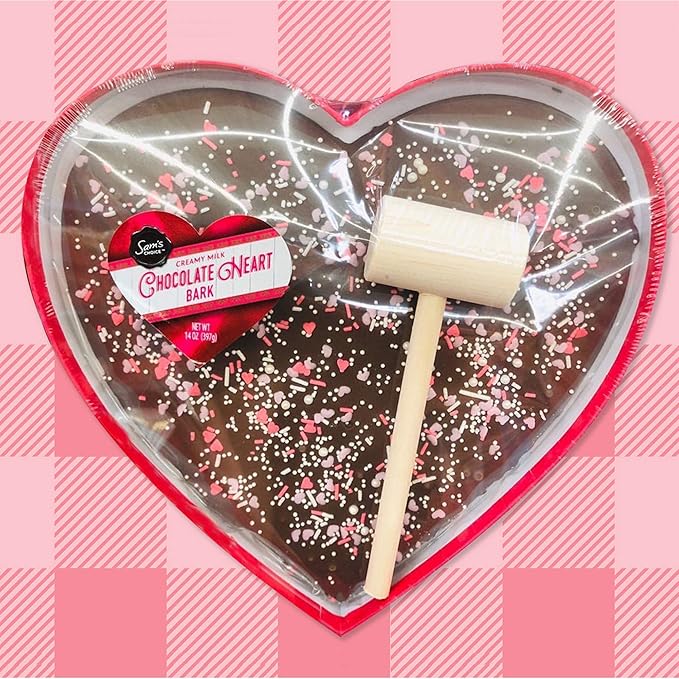 36 Pieces Mini Wooden Hammers Gavel Toy for Kids, Natural Wood Crab Lobster Seafood Mallets