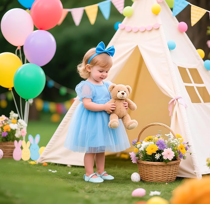 Soft Sole Baby Shoes - Infant Baby Walking Shoes Moccasins Rubber Sole Crib Shoes