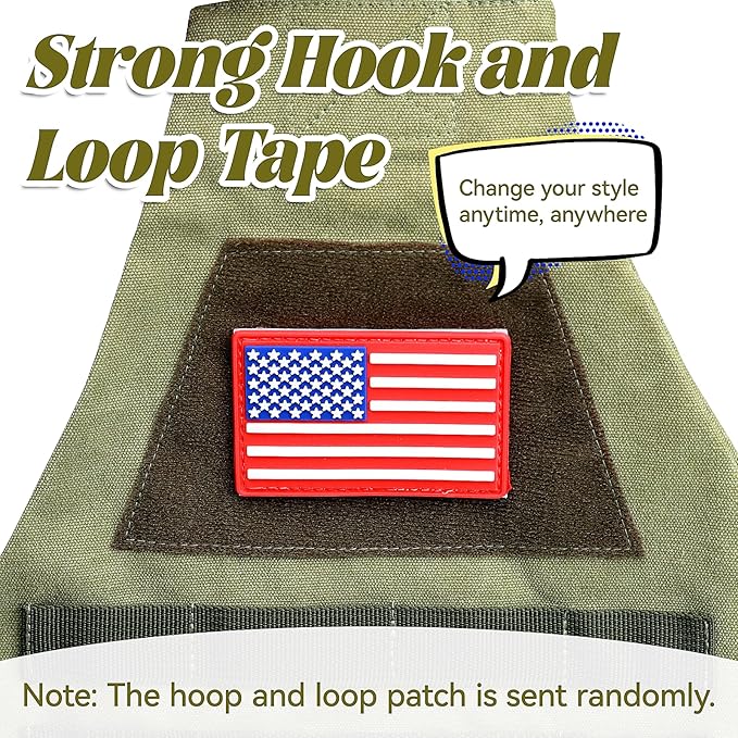 Baby Sling Carrier, Adjustable Non-Ship Hip Seat Toddler Carriers with Carabiners for 3-48 Months 10-30Ibs Infants Boys Girls (Green)