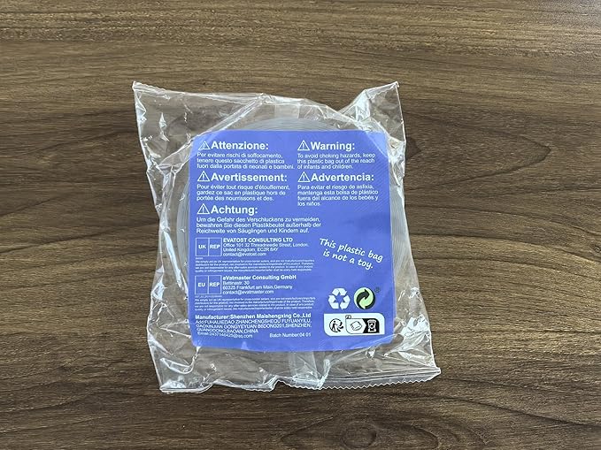 Baby Proofing, Clear Edge Protector Strip, Soft Corner Protectors for Kids, Baby Child Safety Corner Guards for Furniture Against Sharp Corners for Tables, Drawers, Sink, Wall 1.2in x 32.8ft