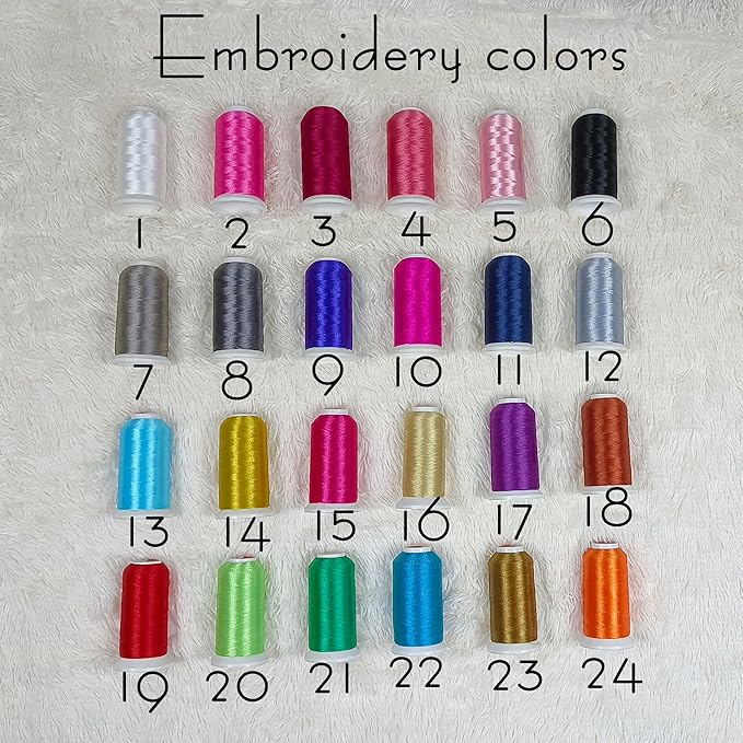 Personalized Baby Blankets for Girls and Boys, Custom Baby Blanket with Name, Embroidered Soft Minky Fleece Customized Nursery Blanket, Newborn Shower Christening Birthday Gift, 27 * 35 Inch