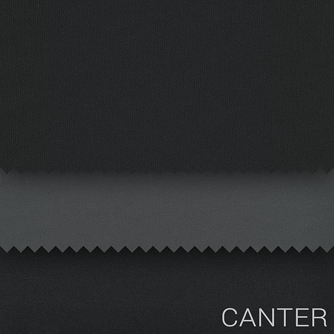 Graco Modes Element Travel System, Canter