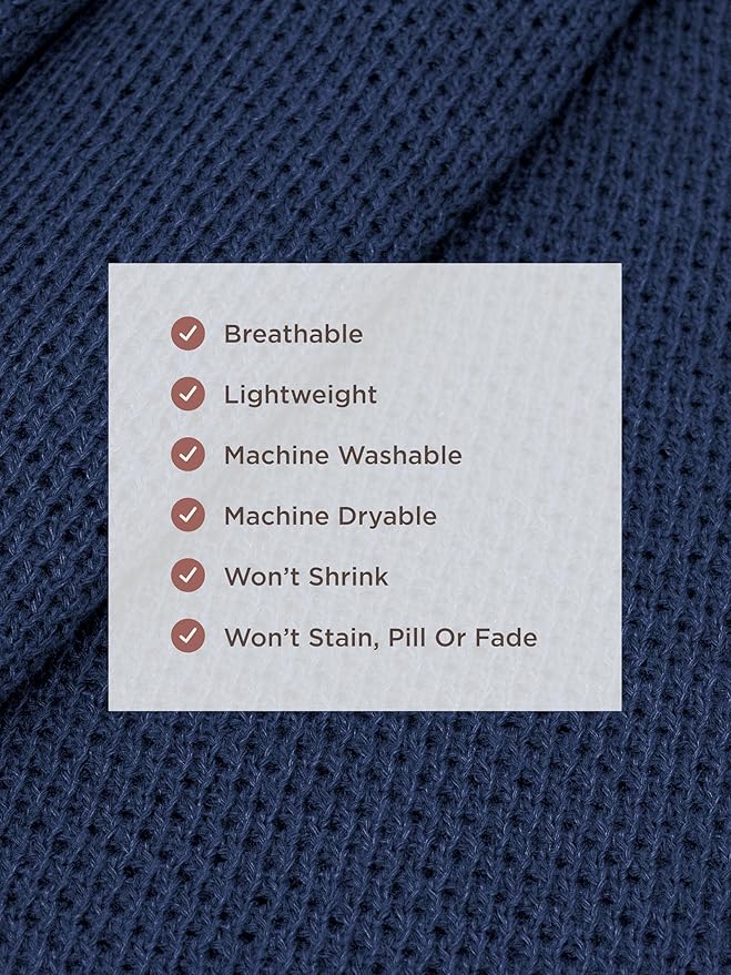 We are Amma | The Cocoon™ - Newborn Essentials Must Haves: Nursing Cover for Breast Feeding Essentials | Nursing Sweater Used as Breastfeeding Cover (Navy, Plus Size)