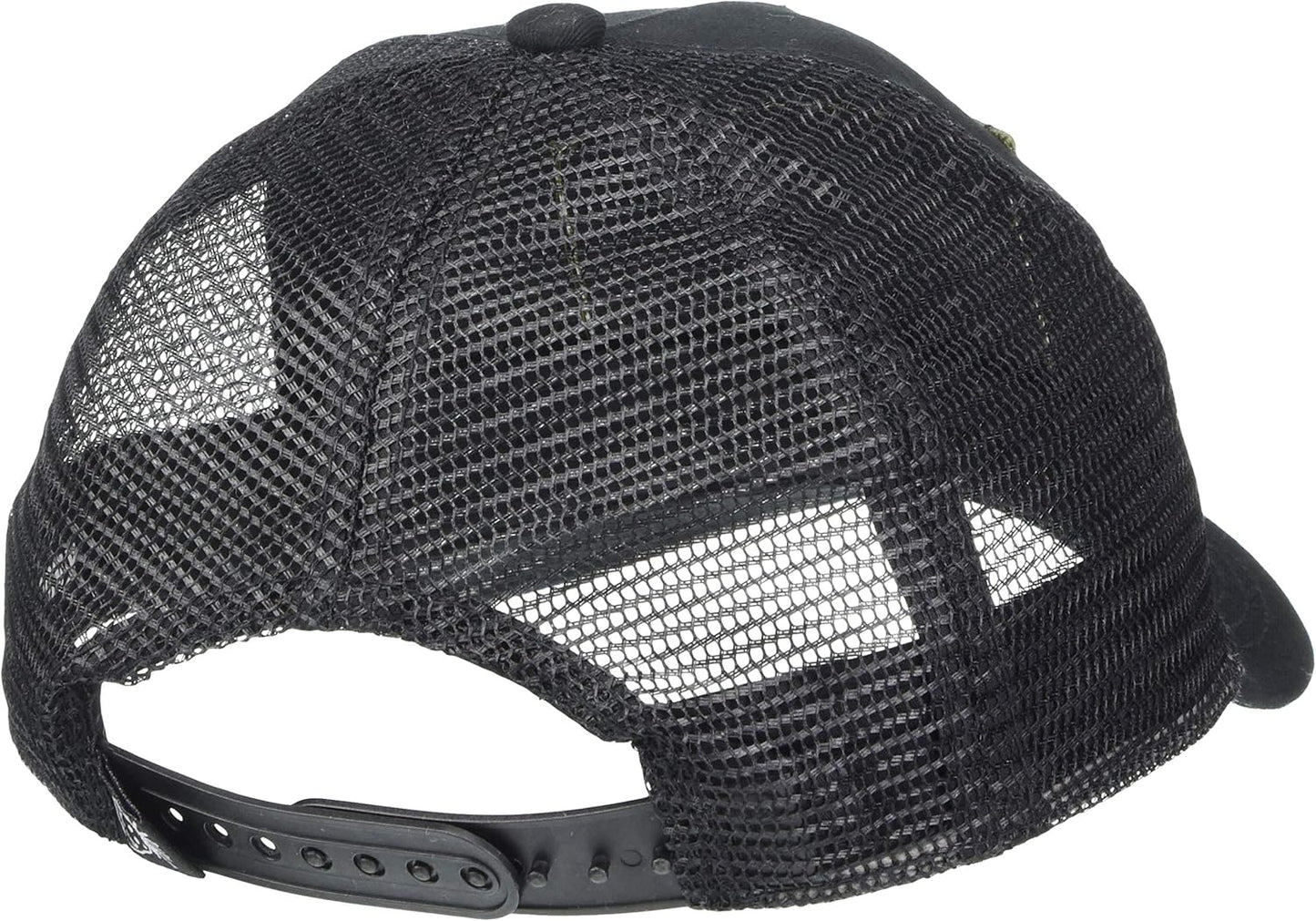 Baby Hats - Baseball Hat, Newborn Youth Flat Brim Mesh Trucker Surf Skate Bubba Bro Fitted Beach Cap Gorros para Bebes