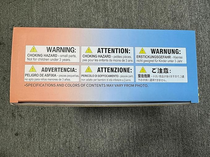 100PCS Magnetic Tiles STEM Building Toys Set with 2 Cars, Sensory Stacking Magnetic Blocks for Toddlers & Kids, Ideal for Preschool Montessori Toys Christmas Birthday Gifts for Boys & Girls Ages 3+