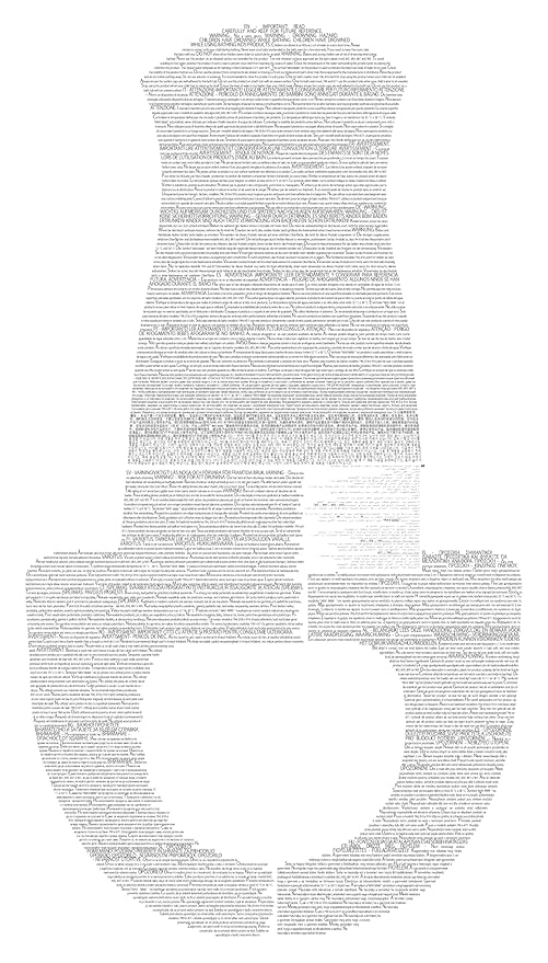 BEABA by OKBaby, Onda Baby Bath, Ergonomic Multi-Position tub for Infants and Babies up to 12 Months, Integrated Water Thermometer, Made in Italy, Pink