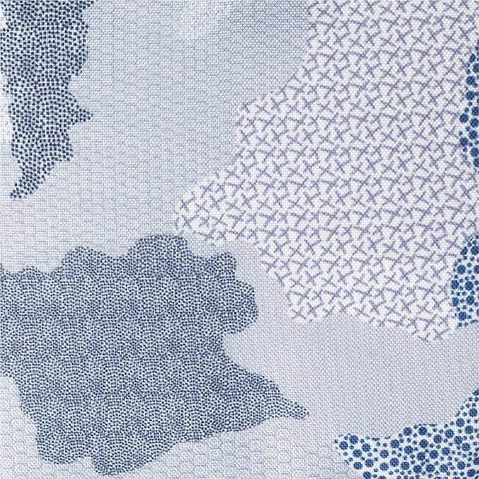 Infantino Flip 4-in-1 Convertible Baby Carrier, Adjustable, Ergonomic Babywearing, Registry Essential, Baby Carrier for Newborn to Toddler, Camo