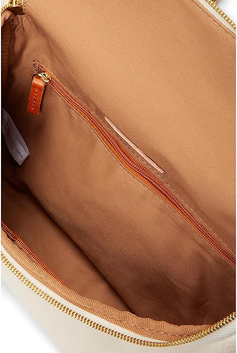 HOBO Women's Fern Large Belt Bag