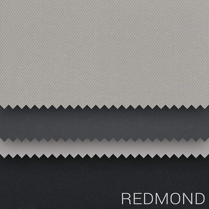 Graco Redmond Modes Pramette Stroller, 3-in-1 Convertible: Car Seat Carrier, Infant Pramette to Toddler Stroller with Reversible Seat and One-hand Fold