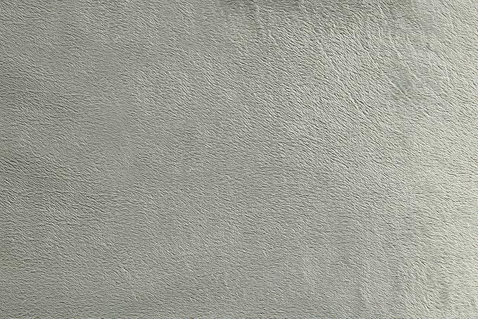 My Brest Friend Super Deluxe Nursing Pillow - Enhanced Comfort & Ergonomic Breastfeeding Pillow for Ultimate Support For Mom & Baby - Adjustable and with Handy Side Pocket, Platinum