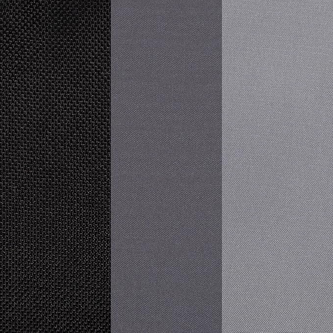 Baby Trend Passport® Switch 6-in-1 Modular Stroller Travel System with EZ-Lift™ PLUS Infant Car Seat, Dash Black