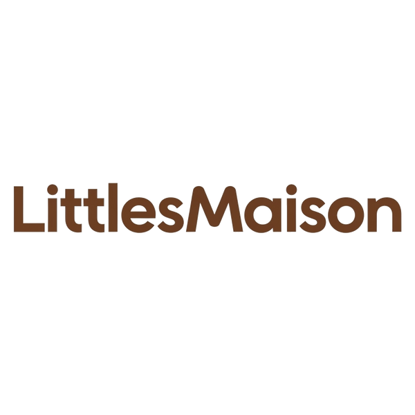 LittlesMaison
